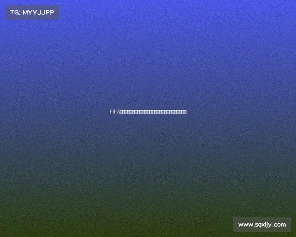 https://web.sqxljy.com/FIFA世界杯开场片震撼回顾与全球足球盛典视觉盛宴经典瞬间再现